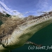 crocodile_american_chiq_jar_h_0066_cub1014.jpg
